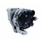 Wai Global Alternator, ALTND IRIF HP, 155 Amp12 Volt, CW, 6Groove Pulley 11156N - alternate 2